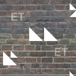 Seamless Brick