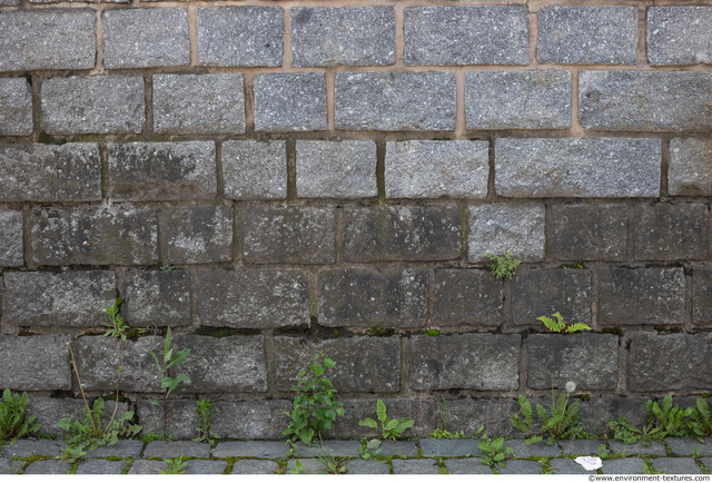 wall stones blocks dirty
