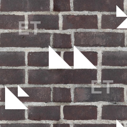 Seamless Brick