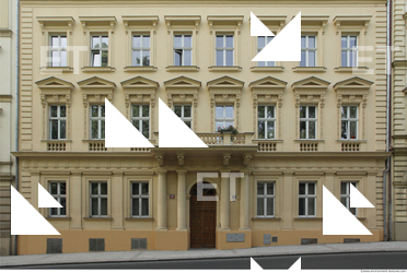 Tall Buildings - Textures