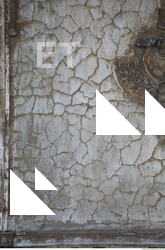 Walls Plaster Cracky