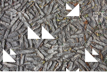 tiles floor stones 0002