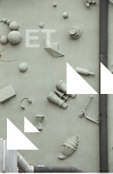 Wall Plaster Various