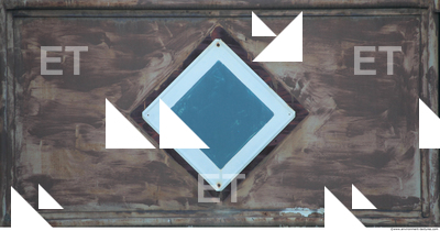 Caution Traffic Signs