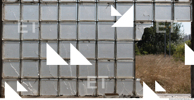 window blocks broken 0001