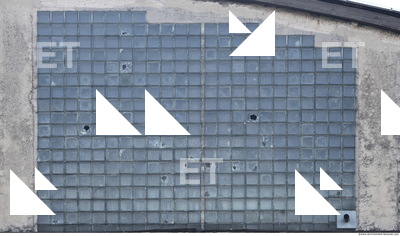 window blocks broken 0002