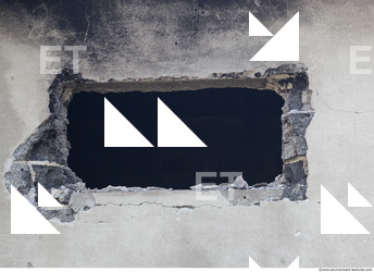 window derelict 0002