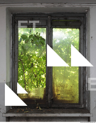 window derelict 0004