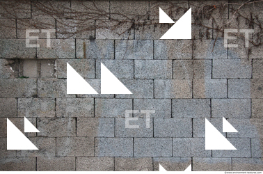 wall bricks block 0002