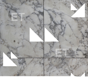 marble 0015