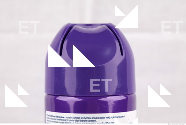 cleaning bottle spray 0005