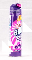 cleaning bottle spray 0013