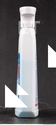 cleaning bottle spray 0003