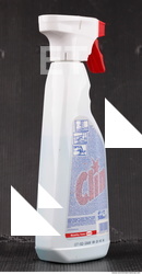 cleaning bottle spray 0004