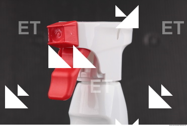 cleaning bottle spray 0010