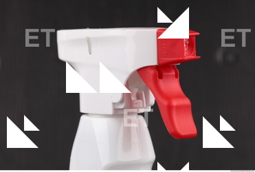 cleaning bottle spray 0012