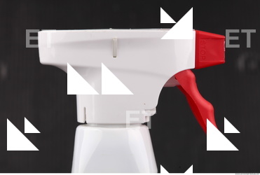 cleaning bottle spray 0013