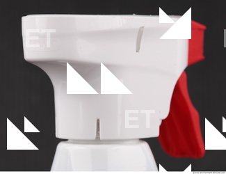 cleaning bottle spray 0014