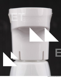 cleaning bottle spray 0015