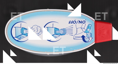 cleaning bottle spray 0016