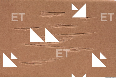 cardboard damaged 0001