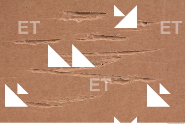 cardboard damaged 0002