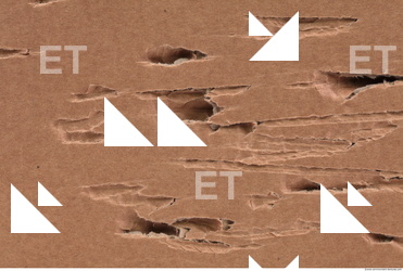 cardboard damaged 0003