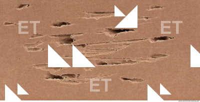 cardboard damaged 0004