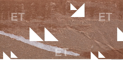 cardboard damaged 0010