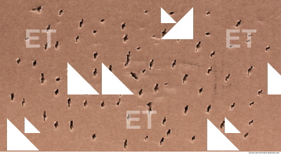 cardboard damaged 0012