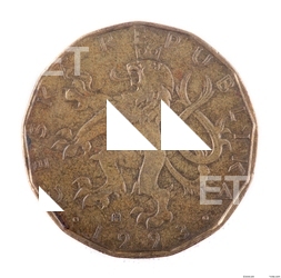 coins 0057