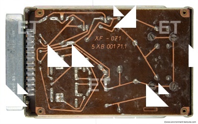 electronic plate 0048