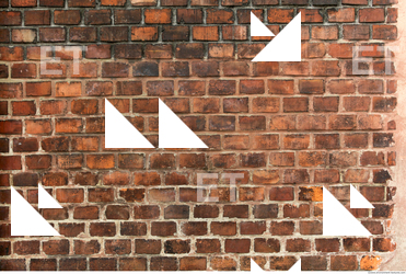 wall bricks old 0002
