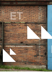 wall bricks old 0004