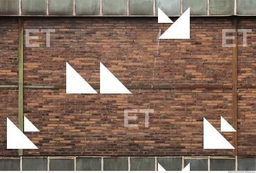 wall bricks old 0005