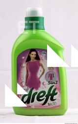 cleaning bottle 0001