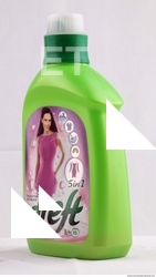 cleaning bottle 0002