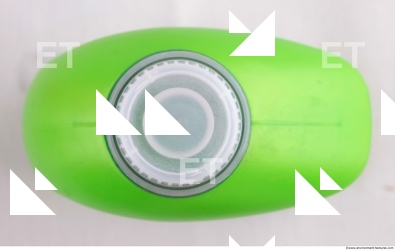 cleaning bottle 0010