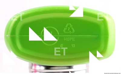 cleaning bottle 0011