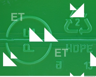 cleaning bottle 0012