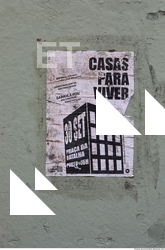 Posters and Stickers