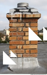 Walls Brick