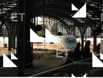 Inspiration Interior