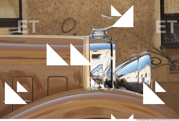 Photo Reference of Veteran