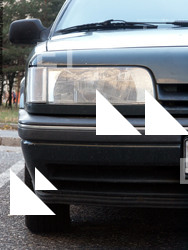 Photo Reference of Renault