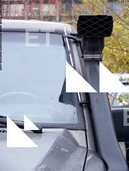 Photo Reference of Nissan