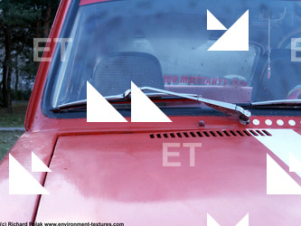 Photo Reference of Fiat