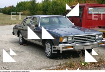 Photo Reference of Chevrolet