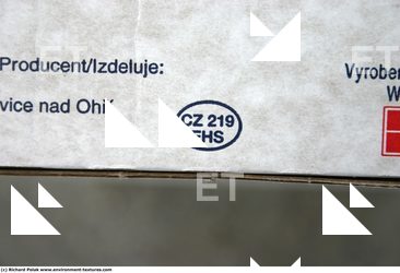 Inspiration Buildings Modern