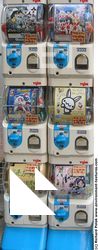 Photo Textures of Food Machine